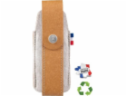 Opinel Pouzdro na nůž Opinel Outdoor L France 003102