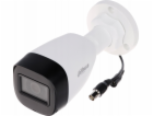 Dahua Technology KAMERA AHD, HD-CVI, HD-TVI, PAL HAC-HFW1...