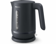 Philips Konvice HD9314/90 šedá