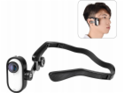 Puluz Magnetický držák s magnetickým upevněním pro Insta3...