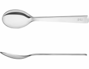 Opinel Opinel Perpetue spoon set 4ks