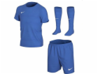 Nike Fotbalový dres JR Dry Park 20 463: Velikost - 116 - ...