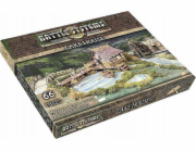 Battle Systems Ltd BattleSystems: Lake House