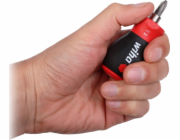 Wiha MULTIBITOVÝ ŠROUBOVÁK WH-MD/MULTI-1/STUBBY WIHA