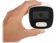 APTI KAMERA AHD, HD-CVI, HD-TVI APTI-H50C21-28W 2Mpx / 5Mpx 2,8mm