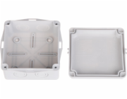 Raytech Připojovací sada GELBOX MAGIC-BOX-100 IP68 RayTech