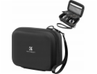 Kf Pouzdro Case Brašna/Kryt pro 2 kamery GoPro a Dji K&F ...
