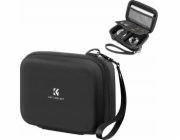 Kf Pouzdro Case Brašna/Kryt pro 2 kamery GoPro a Dji K&F / Kf13.167