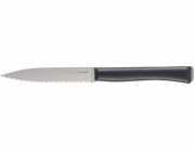 Opinel Opinel Kuchyňský nůž Intempora Nový vroubkovaný 10cm