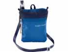 Eagle Creek Pouzdro na krk Stash modré