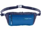 Eagle Creek Ledvinka Eagle Creek Stash Aizome modrá