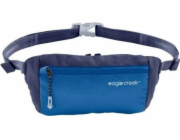 Eagle Creek Ledvinka Eagle Creek Stash Aizome modrá