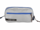 Eagle Creek Bunda Eagle Creek Isolate Quick Trip XS Aizum...