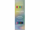 Caran d`Arche Tužky CARAN D'ACHE Bicolore Claim Your Styl...