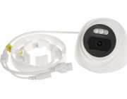 APTI IP kamera APTI-20PV2-36WP-ECO IP KAMERA - 3,7 Mpx 3,6 mm