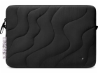 Tomtoc Pouzdro na notebook tomtoc Terra-A27, 13" - Lavascape