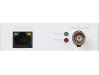 Dahua Technology Powerline adaptér ROZŠÍŘUJÍCÍ ETHERNET+P...