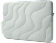 Tomtoc Pouzdro na notebook Terra-A27, 13 palců - Lakeshore