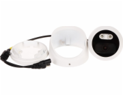 APTI KAMERA AHD, HD-CVI, HD-TVI APTI-H50V21-28W-L 2Mpx / 5Mpx 2,8mm