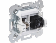 Elektro-Plast SVORKOVNICE SANTRA/4190-10/EPN TYP F + RJ45 Elektro-Plast