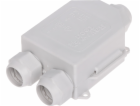 Raytech ROZVODNÁ KRABICE GELBOX BABY-BOX IP68 RayTech