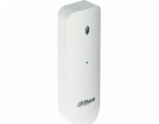 Dahua Technology Bezdrátový senzor rozbití skla DAHUA ARD512-W2(868)