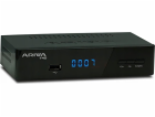 Ferguson TV tuner Ferguson DVB-T2 tuner Ariva T40 H.265