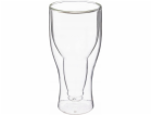 Secret de Gourmet Termosklenice na pivo 350 ml, 2 kusy