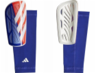Adidas Chrániče holení TIRO SG LGE IW3789