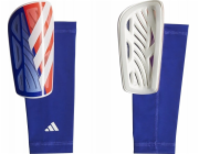 Adidas Chrániče holení TIRO SG LGE IW3789