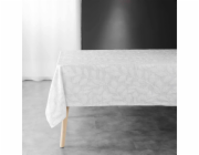 Douceur d`Interieur Vnitřní žakárový obdélníkový ubrus GIPSY, 140 x 240 cm