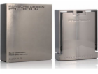 Porsche Pánský parfém Porsche EDT Palladium (50 ml)