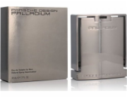 Porsche Pánský parfém Porsche EDT Palladium (50 ml)