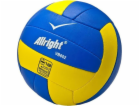 Allright Volejbalový míč Pro Train VB602 velikost 5