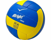 Allright Volejbalový míč Pro Train VB602 velikost 5