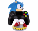 5622075