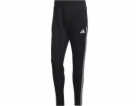 Adidas TIRO 23 Tréninkové Kalhoty HS7230 černé velikost S
