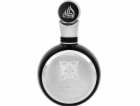 Lattafa Lattafa Fakhar Lattafa Black Eau De Parfum 100 ml...