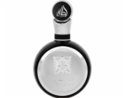 Lattafa Lattafa Fakhar Lattafa Black Eau De Parfum 100 ml (muž)
