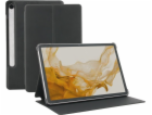 Mobilis Pouzdro Mobilis pro tablet Galaxy Tab S9 FE 10.9"