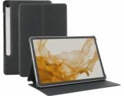 Mobilis Pouzdro Mobilis pro tablet Galaxy Tab S9 FE 10.9"