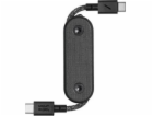 Native Union Kapesní kabel Native Union (USB-C - USB-C), ...