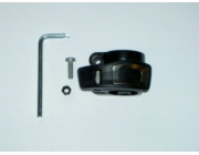 Manfrotto horní svorka pro MT055XPRO3