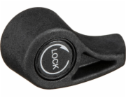 Manfrotto Panorama zámek pro MHXPRO BHQ2/6