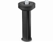 Manfrotto Krátký sloupek pro Befree
