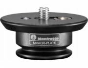 Manfrotto MOVE Plate