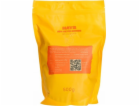 HAYB Mletá káva HAYB - Pour Over Fruit 500g