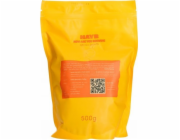HAYB Mletá káva HAYB - Pour Over Fruit 500g