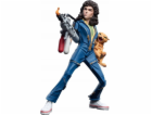 Nike Weta Workshop Vetřelec - Ripley Figure Mini Epic