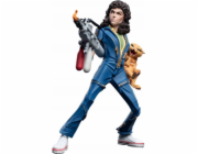 Nike Weta Workshop Vetřelec - Ripley Figure Mini Epic